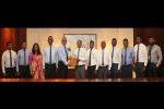 NDB Bank Partners with DIMO to Expand Affordable Leasing Solutions for Passenger and Commercial Vehicles