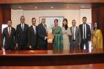 NDB Bank Partners with Ideal Motors to Drive Affordable Leasing Solutions