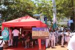 NDB Bank Partners with Thurstan College for “Knight Ro” Education and Innovation Exhibition