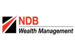 Empowering Corporates with Real-Time Financial Insights – NDB Wealth Unveils Enhanced Xapp Corporate Platform