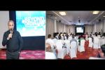 Nations Trust Bank Strengthens Regional Business Ties with Digital-Focused Fellowship in the North