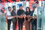 PMF PLC Expands Its Reach with the Opening of a New Branch in Bandarawela