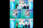 SLT-MOBITEL Rewards Lucky Winners of Cash Bonanza 2025