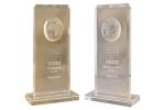 Sampath Bank Achieves 11th Win as Sri Lanka’s Best Retail and Best Commercial Bank