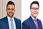 Sampath Bank Partners with Bancstac to Launch Alipay+ Payment Acceptance for Merchants