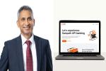 Sampath Bank Pioneers SL’s Standardised API Banking Platform Redefining Transaction Banking