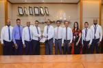 Sampath Bank Partners with DIMO to Offer Exclusive Vehicle Financing Benefits