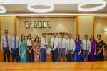 Sampath Bank Partners with Home Lands to Launch 0% Equity Housing Solutions