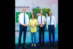 Sampath Bank Pioneers Sustainable Banking with Launch of Green Deposit