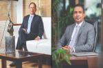 Sarvodaya Development Finance PLC Joins Global Banking Alliance (GABV), set to host Annual Board Meeting in Sri Lanka