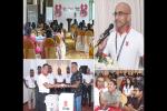Seylan Bank powers the SME sector with Regional Engagement and Forums