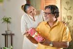 Seylan Harasara to empower senior citizens with exclusive offers and benefits