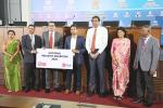 Seylan Bank partners with the National Industry Expo 2025 for the 3rd Consecutive Year