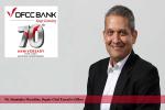 DFCC Bank at 70 : Reimagining Customer Experience in a New Era of Banking