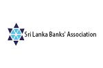 Sri Lanka’s banks present far-reaching proposals to Finance Minister to drive economic recovery