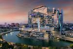 City of Dreams Sri Lanka - A Landmark National Transformation