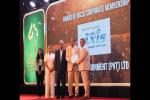 Daiki Axis Sri Lanka Honoured for Green Leadership and Innovation in Wastewater Solutions