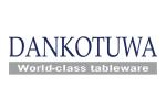 Dankotuwa Porcelain partners Kiros Hospitality to bring global-standard OS&E solutions to Sri Lanka