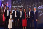 Hayleys Solar Secures Silver at Dragons of Sri Lanka 2025 for Flagship “Nayak Nowana Nayak” Campaign