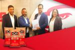 INSEE Sanstha Cement featured as a case study in prestigious Professor Philip Kotler's ‘Essentials of Modern Marketing’ Sri Lanka & Maldives edition