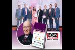 INSEE Sanstha Cement takes global stage in Kotler’s Essentials of Modern Marketing - Sri Lanka Edition