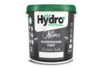 JAT Holdings Launches Hydro+, Redefining Waterproofing Paint Technology in Sri Lanka