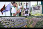 Jagath Sumathipala Leads Sumathi Holdings into Solar Power with 5MW Wewila Eheliyagoda Project