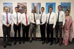John Keells Properties Partners with Bank of Ceylon to Provide 10 year Fixed-Rate Home Loan Packages for VIMAN Ja-Ela Buyers
