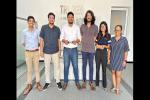 John Keells Properties and MullenLowe Unveil “Minutes Away” – Sri Lanka’s Smartest Campaign for TRI-ZEN Using Meta Ray-Ban Glasses