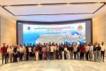 Port City Colombo Strengthens Academic Partnerships to Empower the Next Generation of Sri Lankan Talent