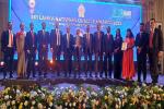 ROCELL Takes Home the Gold Award at the Sri Lanka National Quality Awards