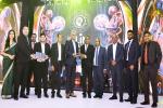 Tokyo Cement Group Honoured for Impactful CSR at SLIM Brand Excellence 2025