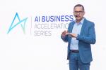 APIDM Launches AI Proficiency for Business Professionals Program!