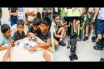 Anka Technology Advances STEM Education by Shaping Young Minds Through Science and Psychology