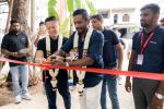 CameraLK expands to the Eastern Province with the grand opening of its latest showroom in Batticaloa