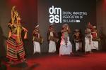 DMASL Digital Summit 2025: Charting the Future of Digital Asia