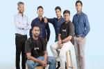 Fcode Labs invests in Linkify to accelerate AI-powered personal branding
