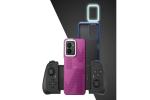 HMD unveils ‘HMD Fusion 8/256 5G’ in Sri Lanka introducing innovative ‘Smart Outfits’ and value-packed launch offer