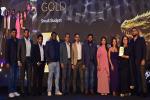 HUTCH Celebrates Double Victory at Prestigious Dragons of Sri Lanka