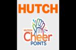 HUTCH Sri Lanka Ignites Excitement with ‘Cheer Points’