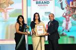 HUTCH Honored Among Sri Lanka’s Best Employer Brands 2025