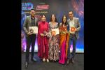 HUTCH, The Only Telecom Brand to Triumph at SLIM Premier Digital Awards