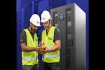 Hayleys Energynet Powers Critical Infrastructure for a Leading FMCG with Sri Lanka’s First 300 kVA Riello UPS