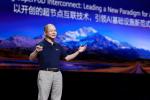 Huawei Unveils World's Most Powerful SuperPoDs and SuperClusters