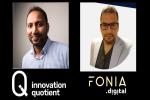 Innovation Quotient Pvt Ltd (IQ Global) Partners with Fonia to Launch AI-Driven Mobile Advertising Platform, Revolutionizing Sri Lanka’s Ad Industry