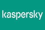 On World Password Day Kaspersky warns against AI password generation