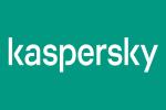 Kaspersky extends business footprint to Sri Lanka