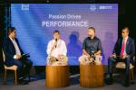 Lead to Win - 2025 - Elegant Media’s Business Conference