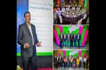 MillenniumIT ESP and South Asian Technologies Host Cohesity’s Launch in Sri Lanka with “Catalyst on the Road : The Reality of Cyber Resilience”