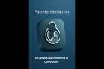 Parental Intelligence (PI), Sri Lanka’s First Parenting AI Companion